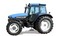 New Holland TM115