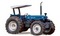 New Holland 7630 S100
