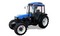 New Holland TN95F