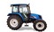 New Holland TL90A