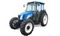 New Holland TN60SA