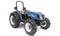 New Holland TN95A