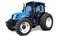 New Holland TN95DA