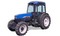 New Holland TN95FA