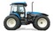 New Holland TV145