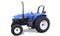 New Holland TB100