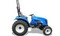 New Holland TC31DA