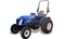 New Holland TC34DA