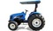 New Holland Boomer TC48DA