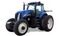 New Holland TG215