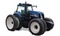 New Holland TG245