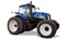 New Holland TG275