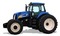 New Holland TG305