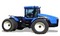 New Holland TJ380