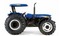 New Holland 7630