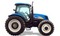 New Holland T6050 Elite