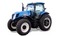 New Holland T7030