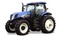 New Holland T7050