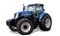 New Holland T7060