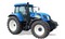 New Holland T7530