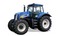 New Holland T8020