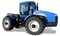 New Holland T9020