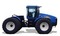 New Holland T9050