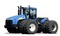 New Holland T9060