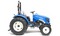 New Holland Boomer 3040