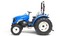 New Holland Boomer 3050