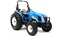 New Holland Boomer 4055