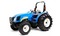 New Holland Boomer 4060