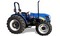 New Holland T4030