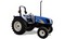 New Holland T5060