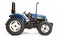 New Holland TS6020