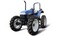 New Holland TS6030 High-Clearance