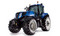 New Holland T8.275