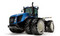 New Holland T9.450