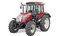 Valtra C120