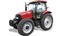 CaseIH Maxxum 120