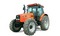 AGCO RT95