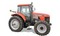 AGCO RT130