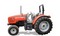 AGCO LT75