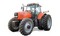 AGCO RT135