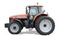 AGCO DT180A