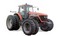 AGCO DT240A