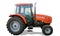 AGCO LT75A