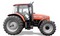 AGCO RT100A