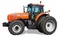 AGCO RT165A