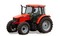 AGCO LT85A